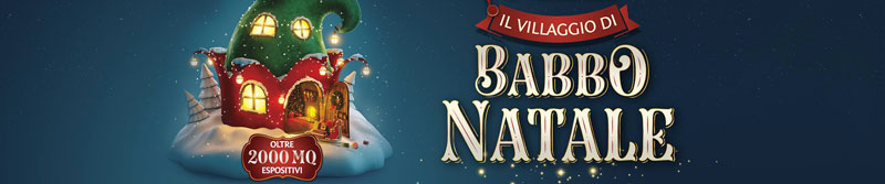 copertina-villaggio-di-babbo-natale-2018
